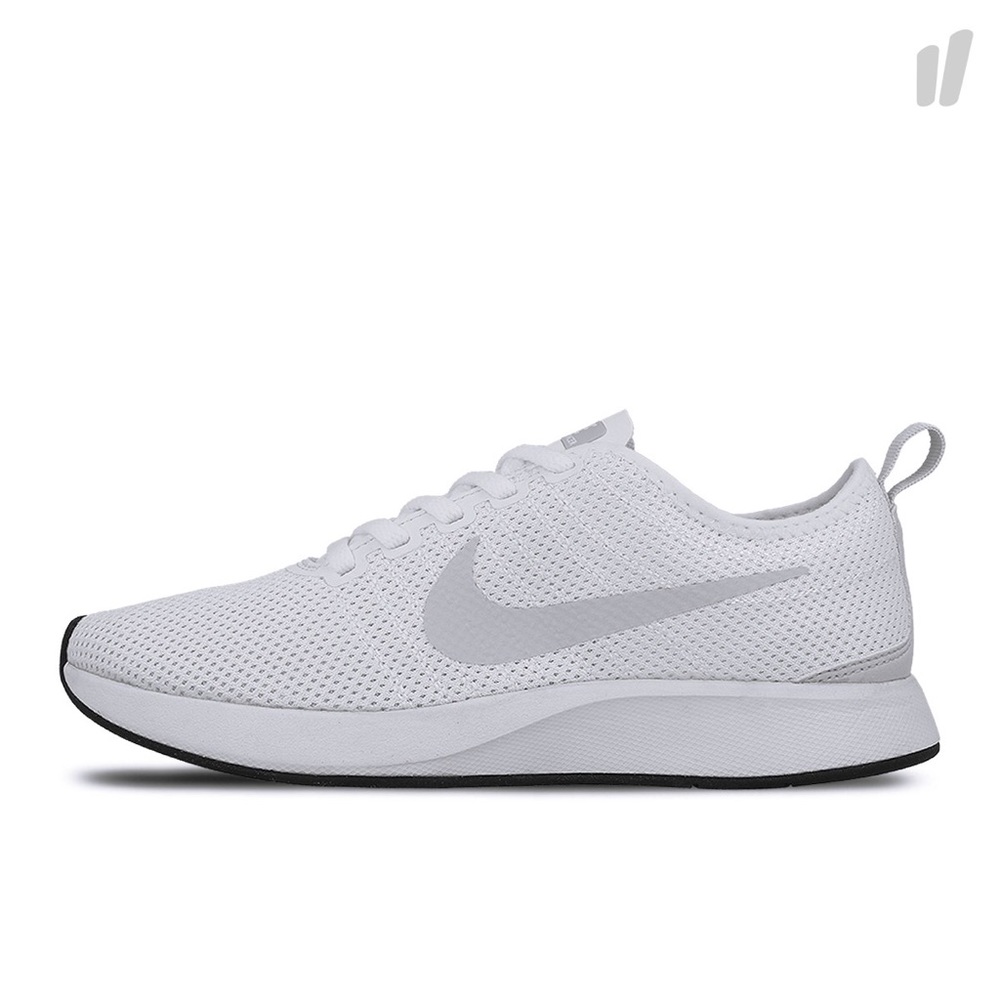 Nike Dualtone Racer Sneaker
